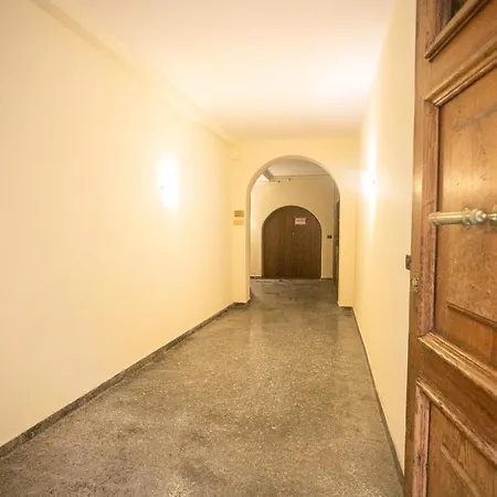 Modena Centro Junior Suite Exterior foto