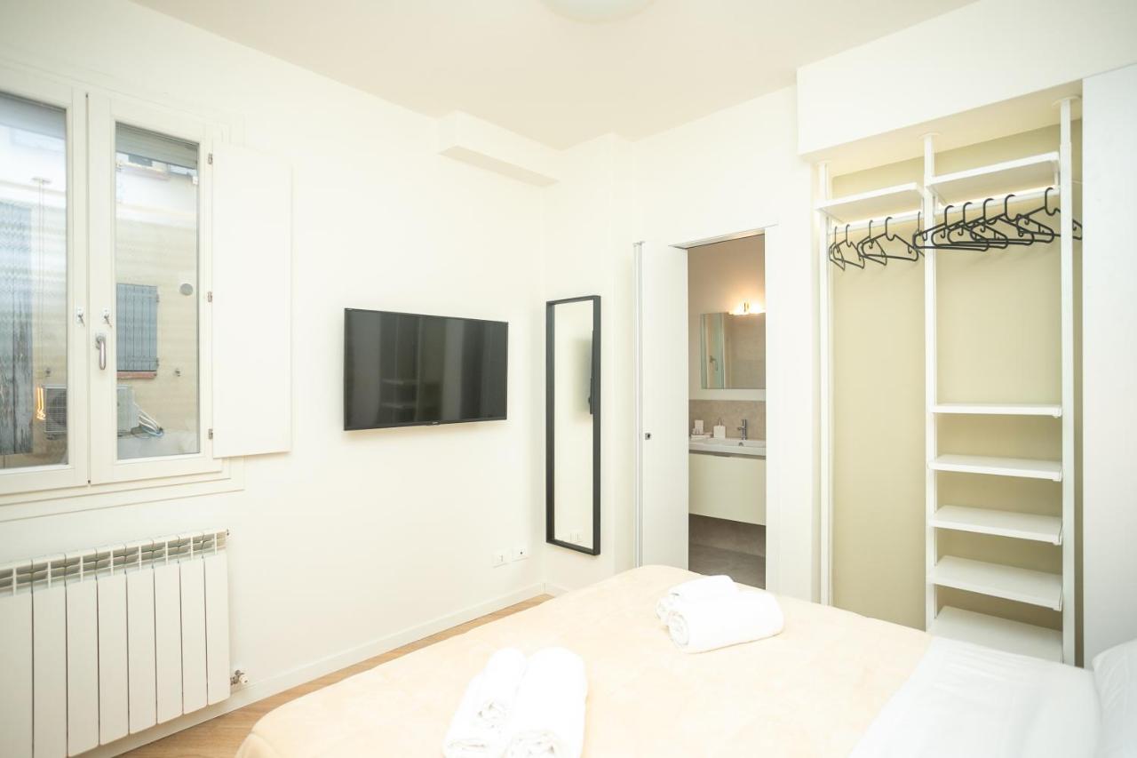 Apartment Centro Junior *
