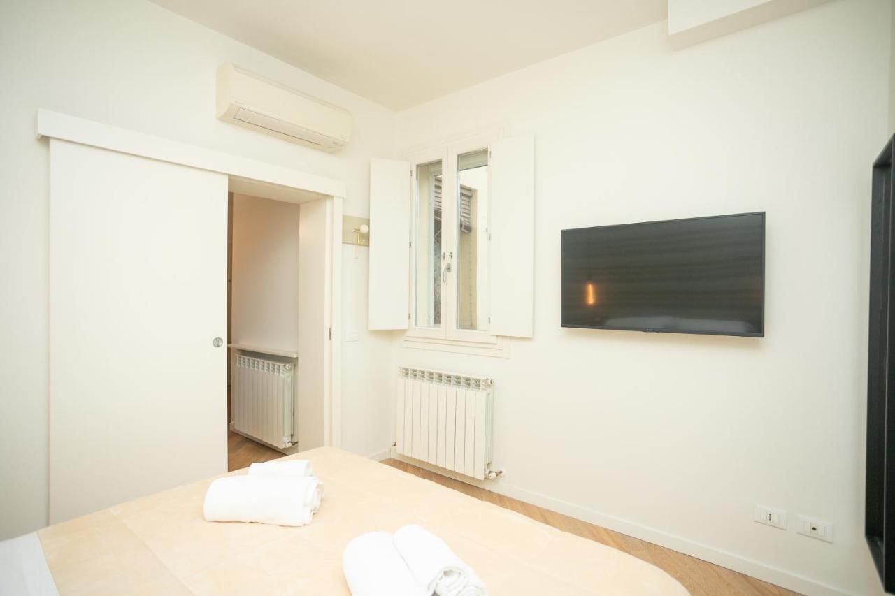 Centro Junior Modena