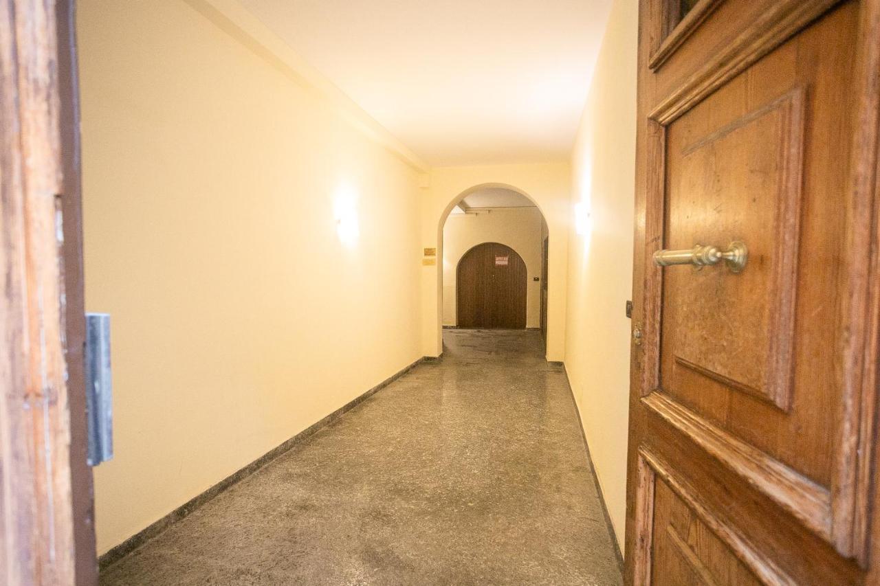 Centro Junior Modena