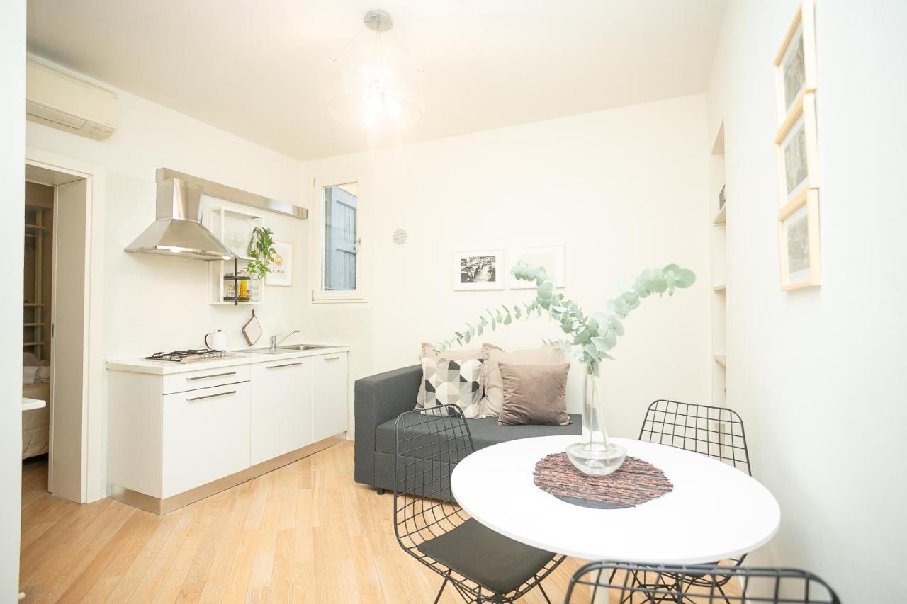 Apartment Centro Junior