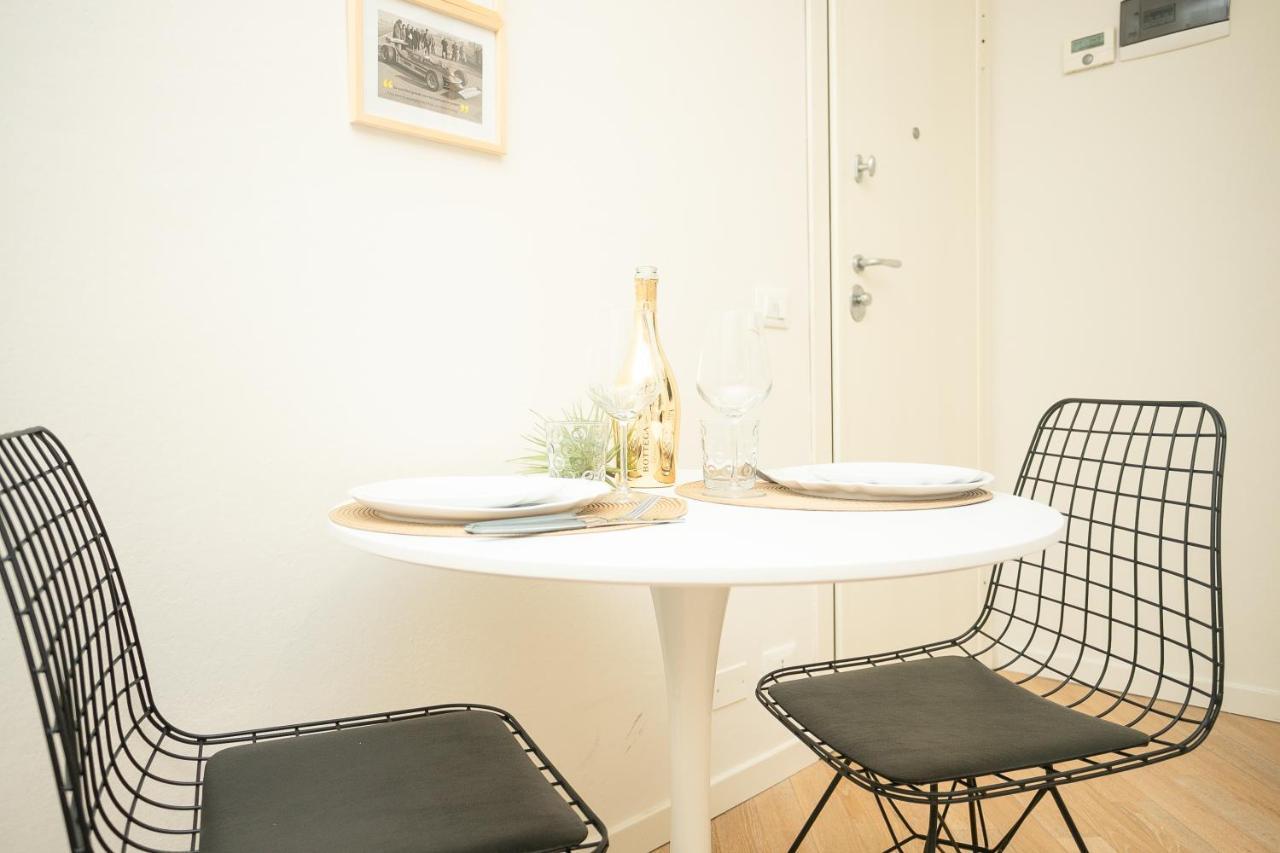 Apartment Centro Junior